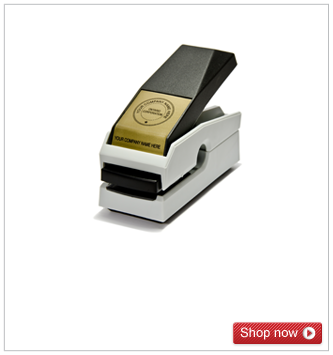 notary public stamp staples
