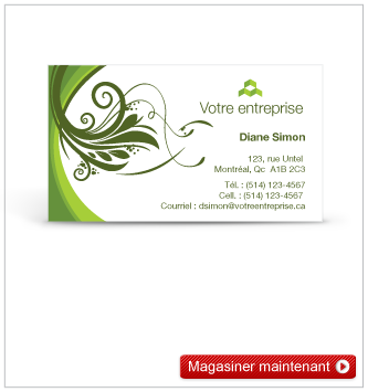 modele carte invitation professionnelle