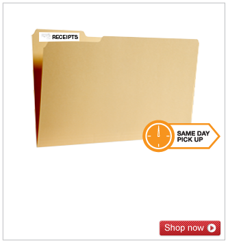 Staples Print &amp; Marketing Services | Custom Labels, Mailing Labels ...