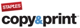 C&P Logo
