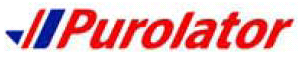 shipping purolator canada centre services ca