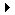 Expand Centre d’expédition