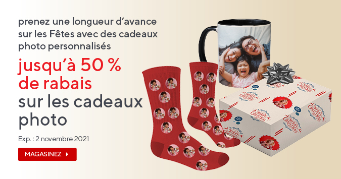 Voici le centre de solutions