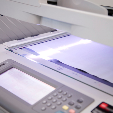 Staples Fax Service Quick Guide: Fax Places Near You