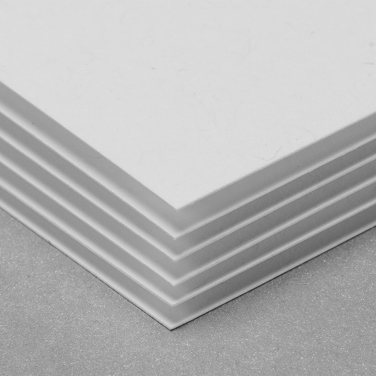 Staples Print & Marketing Services  Business Cards For Staples Business Card Template