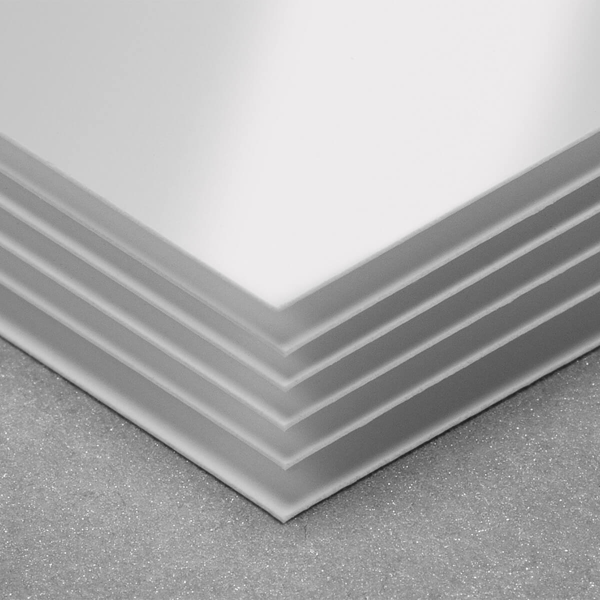 Premiuim Glossy Business card