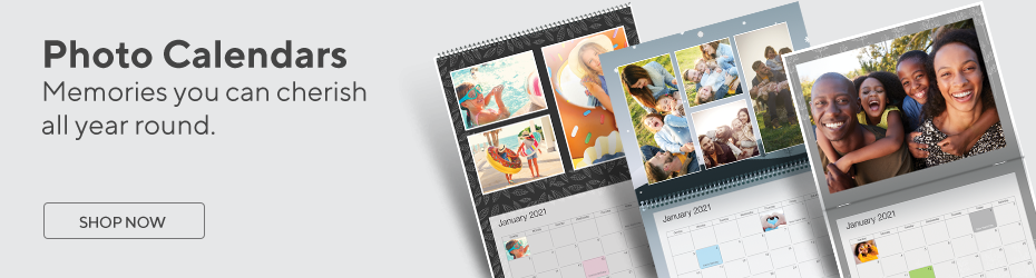 Staples Custom Calendars Photo Calendars Wall Photo Calendar