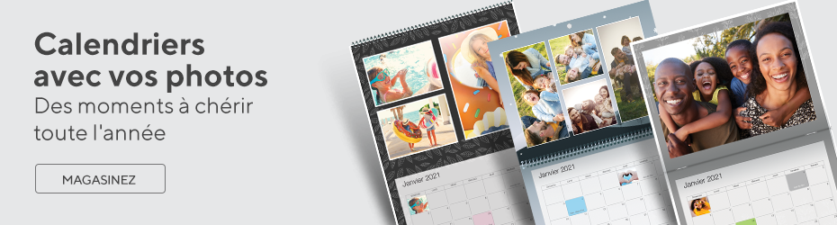 Calendriers Personnalises Bureauengros Com Calendriers Personnalises Bureauengros Com