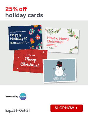 staples print marketing deals on various print and marketing services