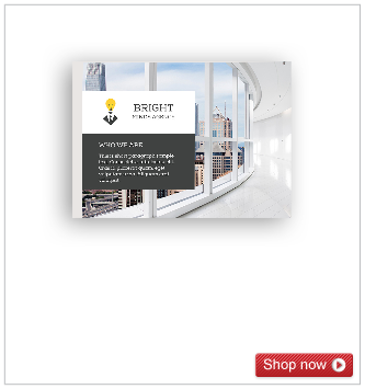 staples postcards same day