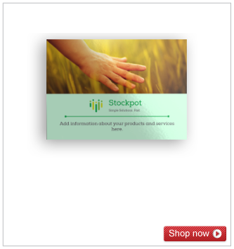 staples postcards same day