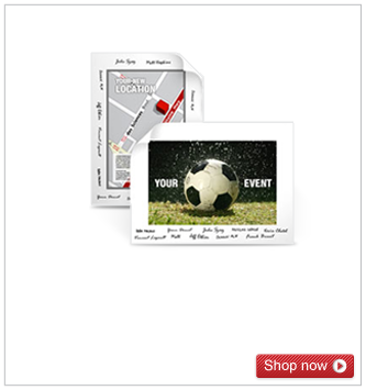Simplifying companies’ printing needs at the speed of fast Past Staples Copy & Print Coupon Codes