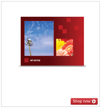 staples bran disc label template staples bran disc label template