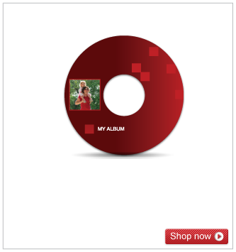 staples bran disc label template staples bran disc label template