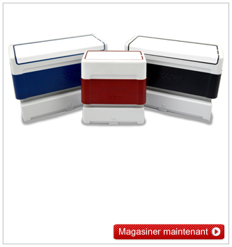 Services d’impression et de marketing Staples/Bureau en Gros | Timbres ...