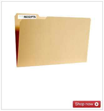 Staples Print & Marketing Services | Custom Labels, Mailing Labels, Address Labels, Product Labels