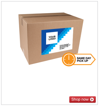 Staples Print & Marketing Services | Custom Labels, Mailing Labels, Address Labels, Product Labels