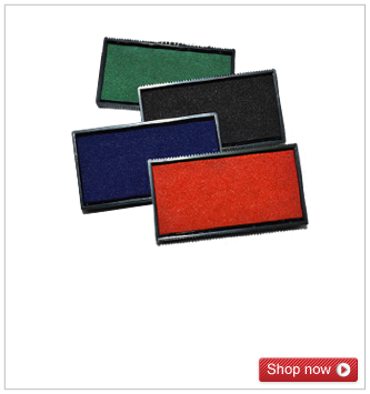 staples computer ink