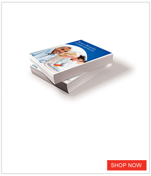 Staples Print & Marketing Services | Same Day Products