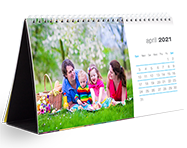 Staples Custom Calendars Photo Calendars Wall Photo Calendar