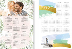 staples custom calendars photo calendars wall photo calendar phot calendar