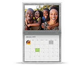 staples custom calendars photo calendars wall photo calendar phot calendar