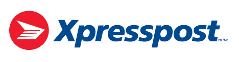 Xpresspost