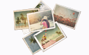 Photos