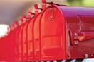 Direct Mail Services