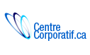 Business Registration Services