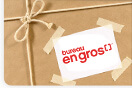 Shipping Service