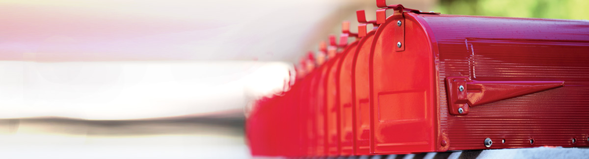 happy mail designer shipping staples happy mail designer shipping staples